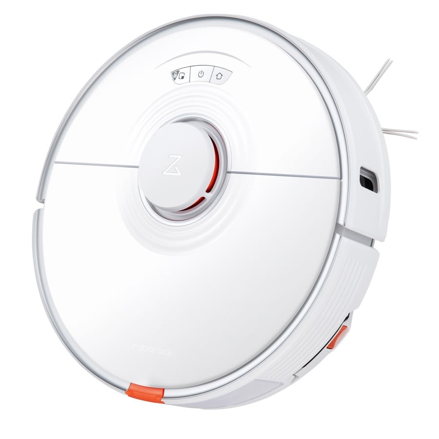 Best Roborock S7 Robot Vacuum Price & Reviews in Philippines 2024