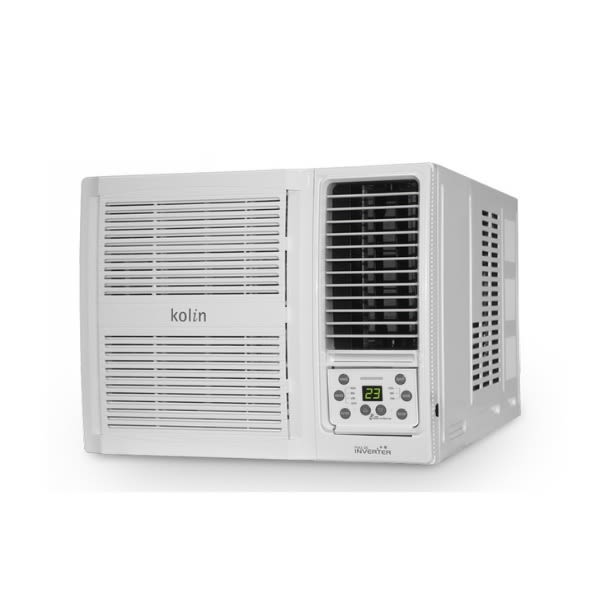 Kolin KAG100WCINV Aircon