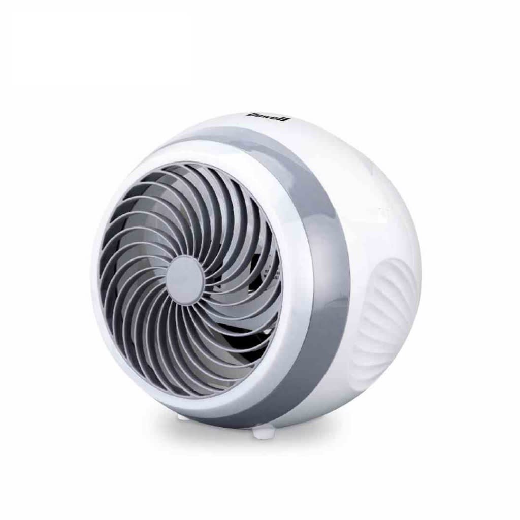 Dowell ARC-07p Mini Aircon