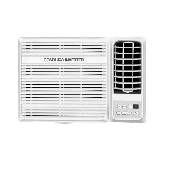 Condura WCONH012EEV1 Aircon