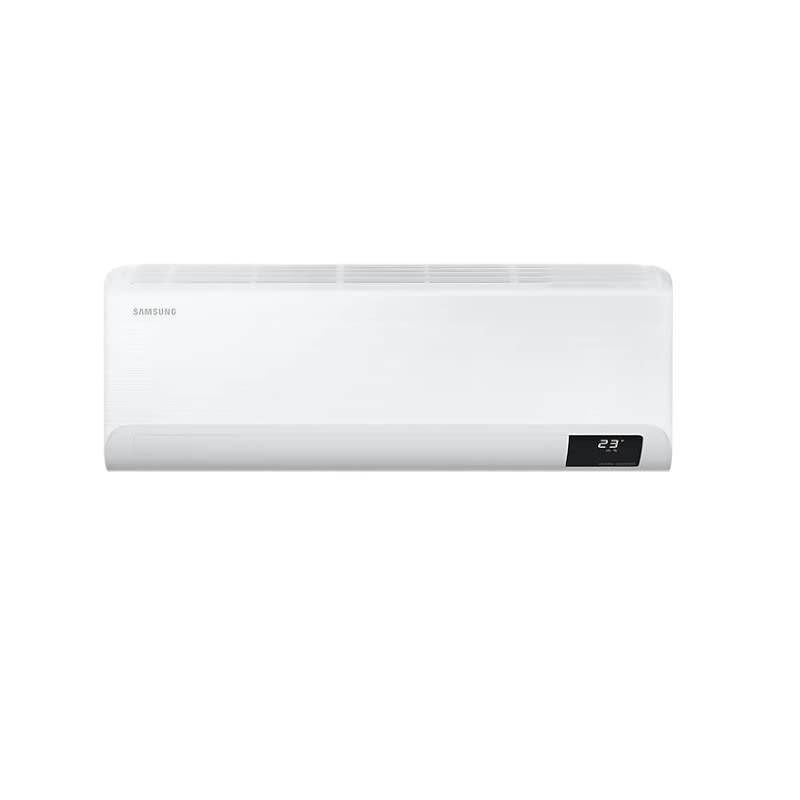 Samsung AR12TYHYEWKNTC S-Inverter Aircon