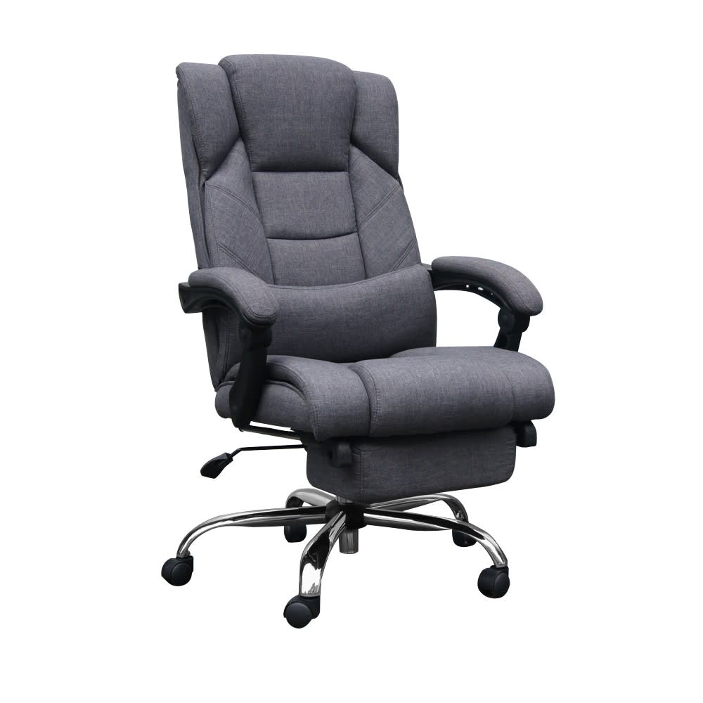Best Ergodynamic Luxury Office Ergonomic Chair Price & Reviews in