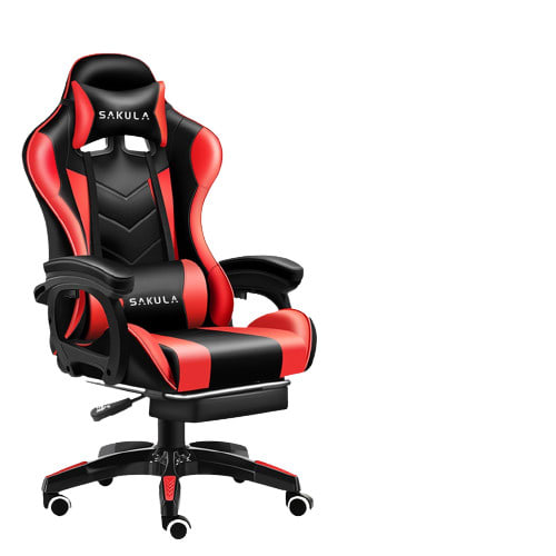 Best Sakula Gaming Ergonomic Chair Price & Reviews in Philippines 2024
