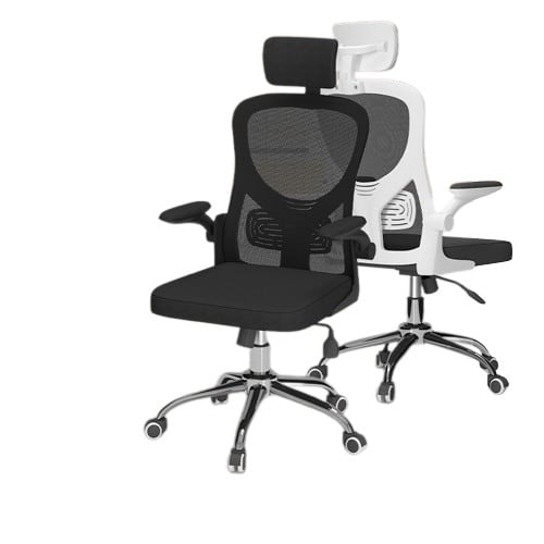 Best VOVOVA Ergonomic Office Chair Price & Reviews in Philippines 2024