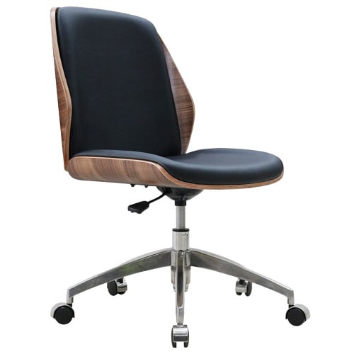 Best KRUZO MNGR Executive Ergonomic Office Chair Price & Reviews in