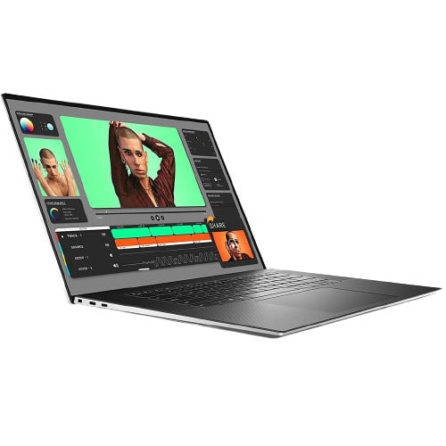 dell xps 17 9710 price philippines