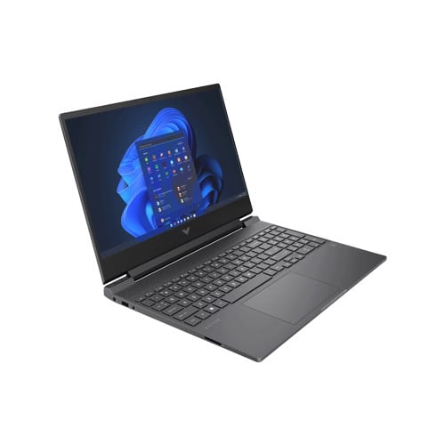 10 Best Gaming Laptops in Philippines 2024 Top Picks