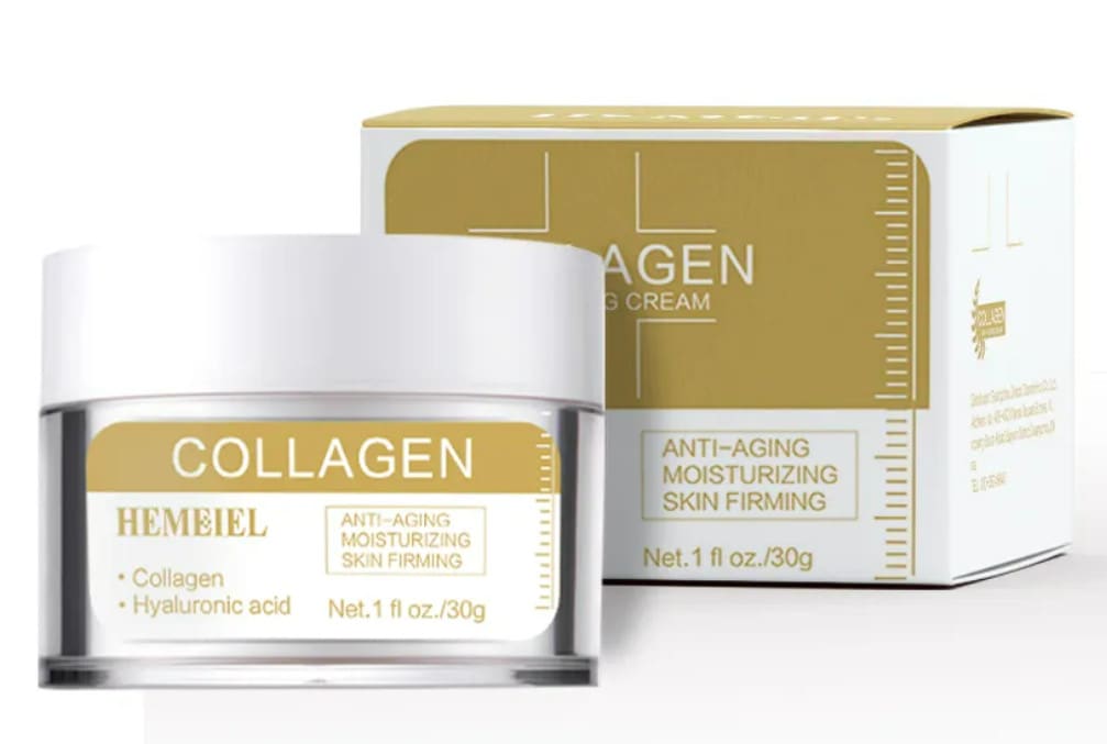 10 Best Retinol Creams in Philippines 2023 Top Brands