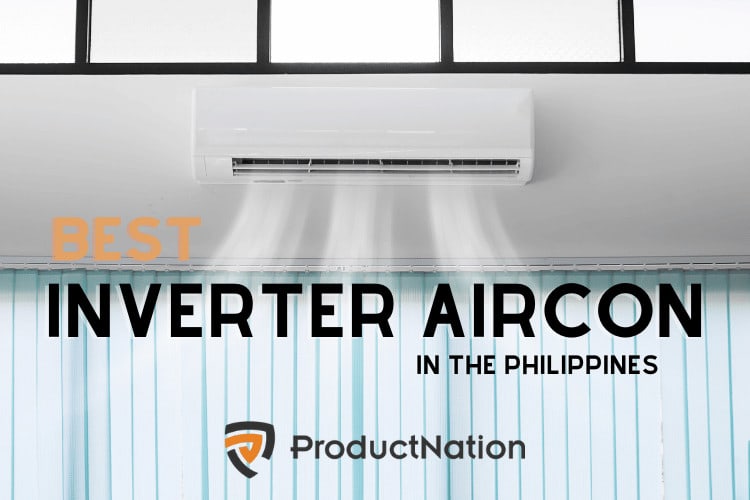 best-inverter-aircon-philippines.png