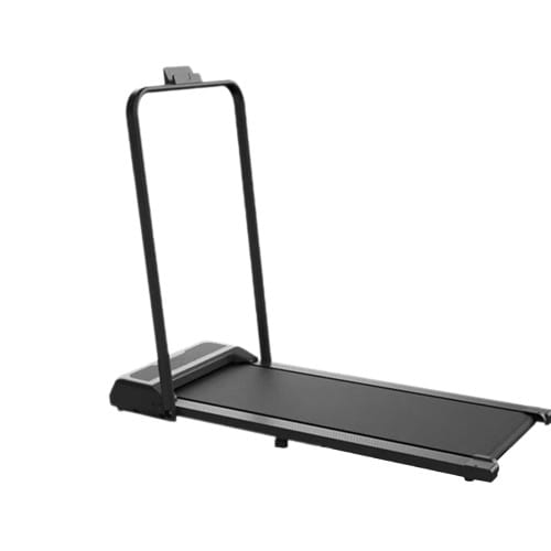 10 Best Treadmills in the Philippines 2023 - Pricelist