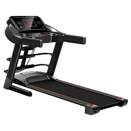 Yeesall treadmill discount