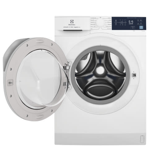 Electrolux EWF7024D3WB Eco-Inverter Automatic Washing Machine
