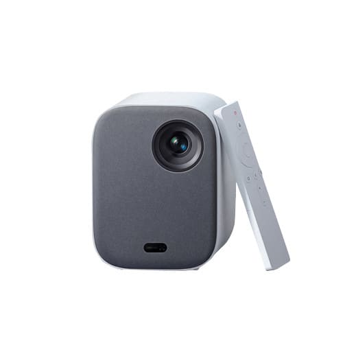 Best Xiaomi Mijia Mini Projector Price & Reviews in Philippines 2024