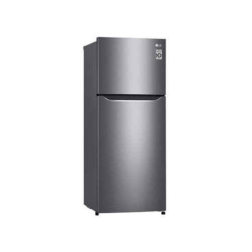 LG GR-B202SQBB Inverter Refrigerator