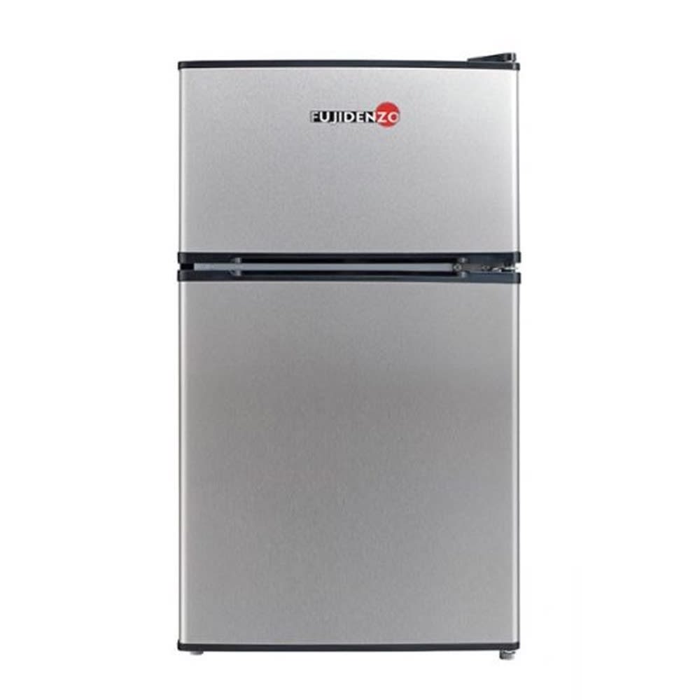 Fujidenzo RDD-35 Inverter Refrigerator