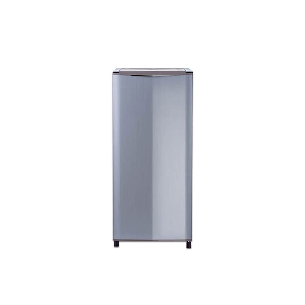 Haier HR-IV158SBP-S Inverter Refrigerator