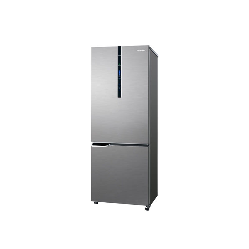 Panasonic NR-BV320XSPH Inverter Refrigerator