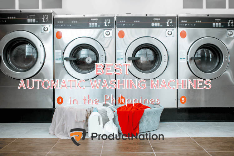 best-automatic-washing-machine-philippines.png