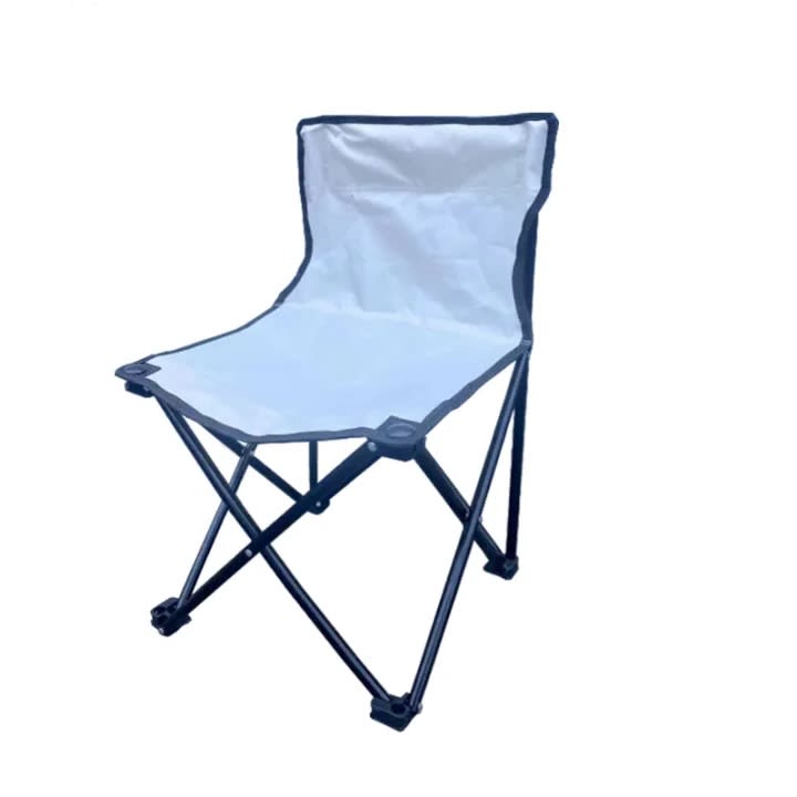 Xunting Outdoor Foldable Chair