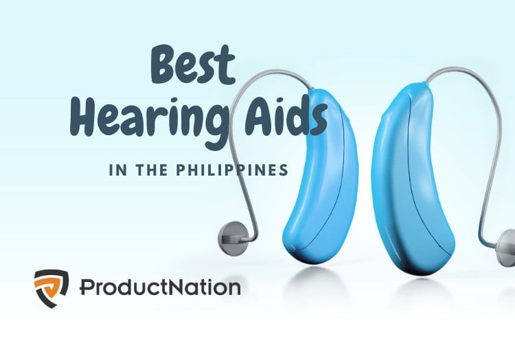 best-hearing-aid-philippines.png