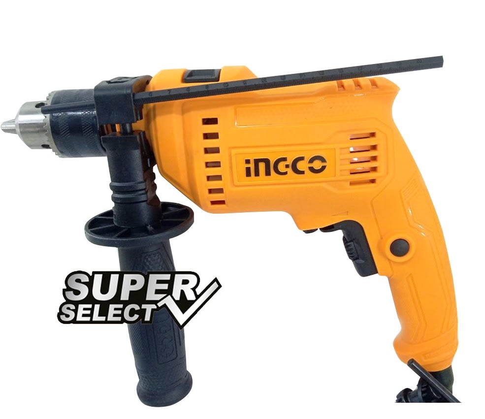 INGCO ID680 Electric Drill