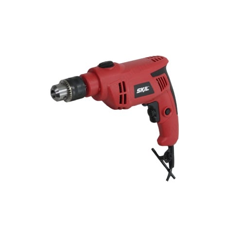 SKIL Impact Electric Drill
