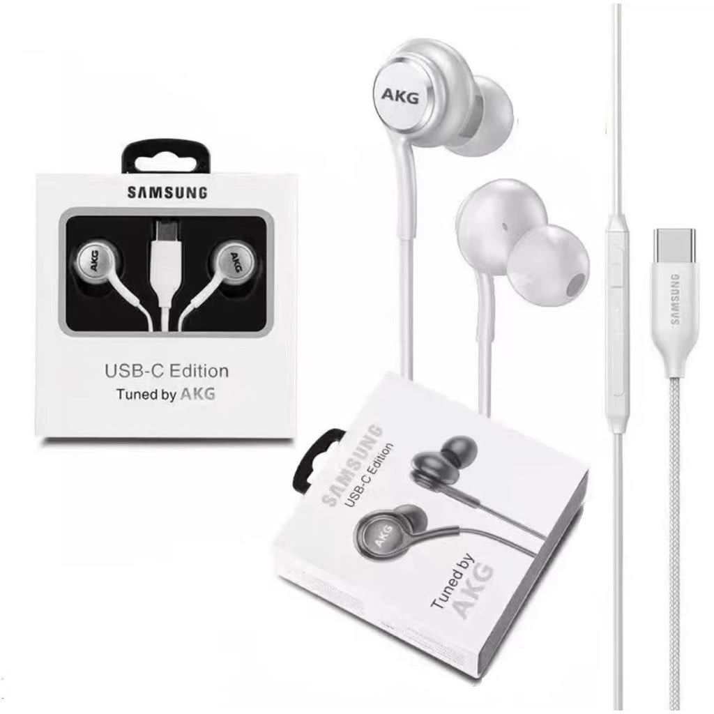 Best Samsung AKG Earphones Price & Reviews in Philippines 2023