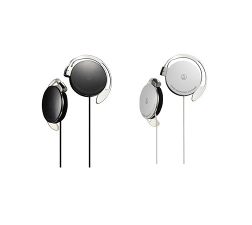 Best Audio Technica ATH-EQ300M Earphones Price & Reviews in Philippines ...