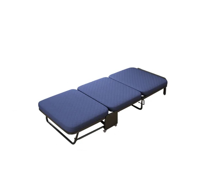 Best MOTIDA Folding Bed Price & Reviews in Philippines 2024