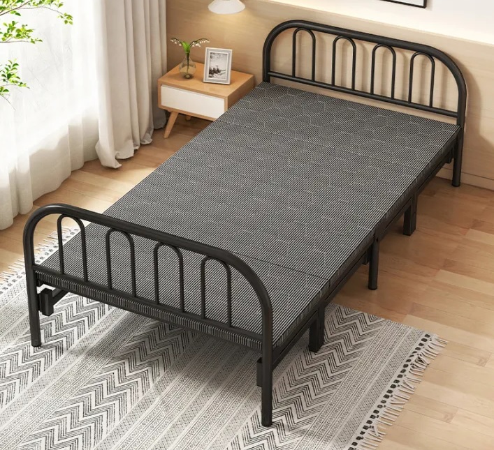 Best BMZAR Folding Bed Price & Reviews in Philippines 2024