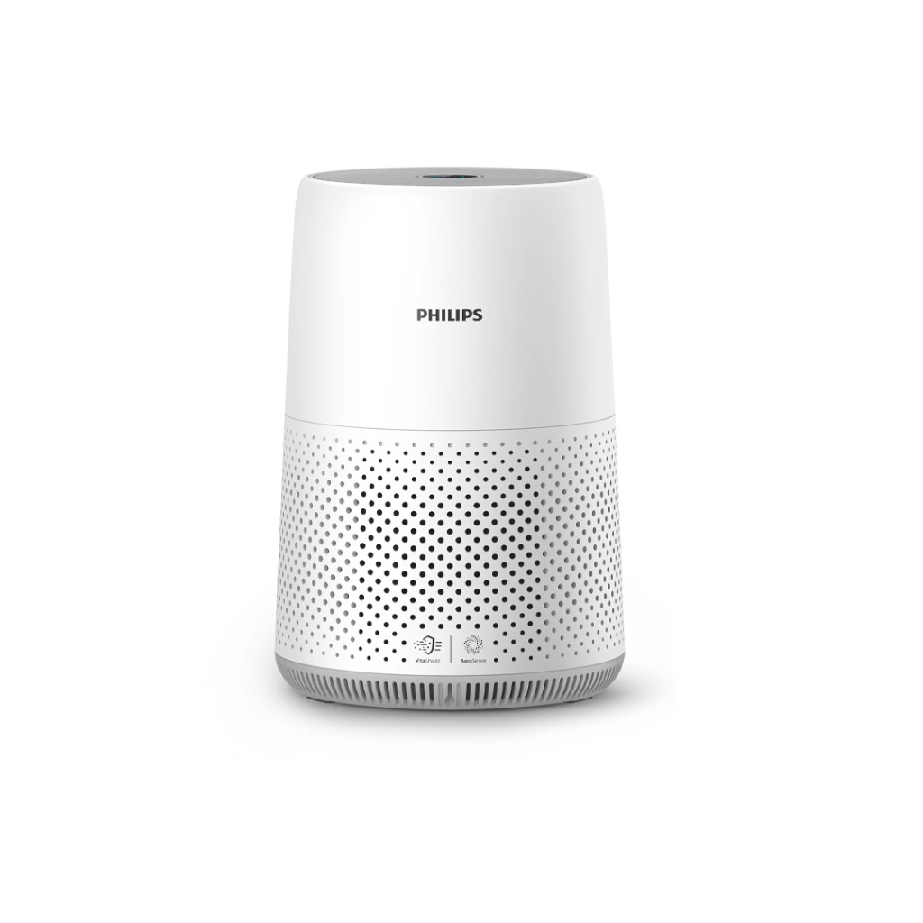 Best PHILIPS Compact Air Purifier Price & Reviews in Philippines 2024
