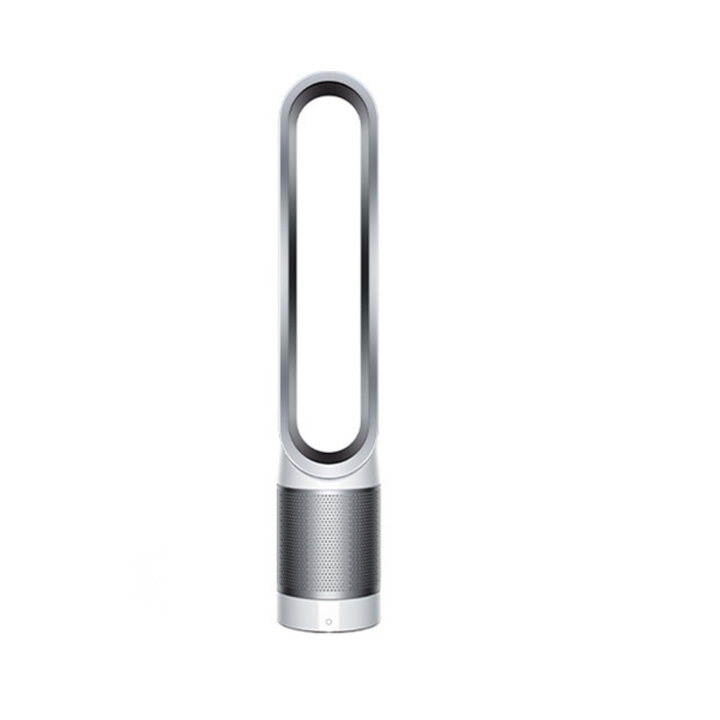 Best Dyson Air Purifier Fan Price & Reviews in Philippines 2024