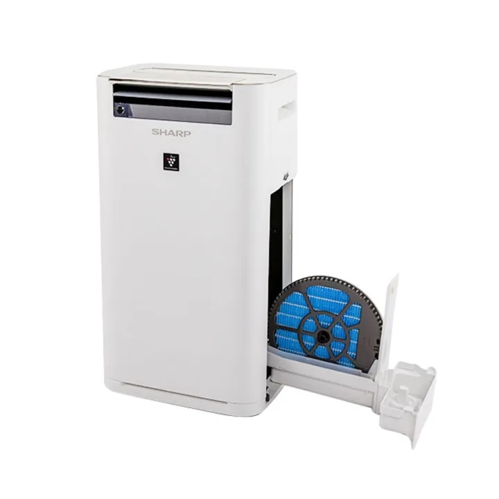 Best SHARP Air Purifier Price & Reviews in Philippines 2024