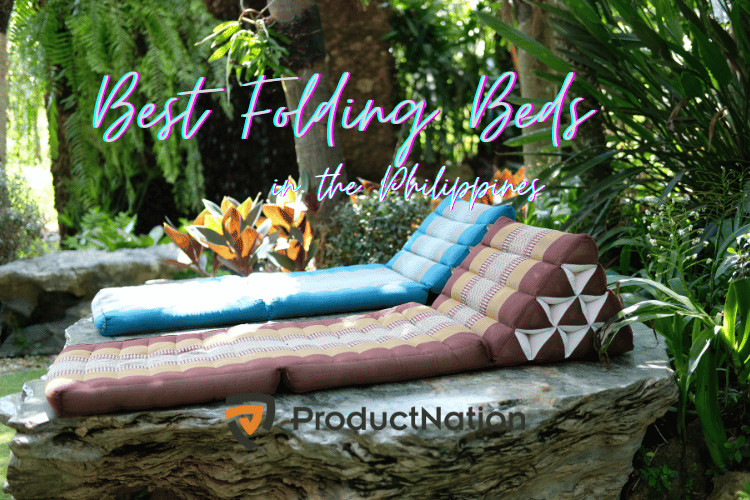 best-folding-bed-philippines.png