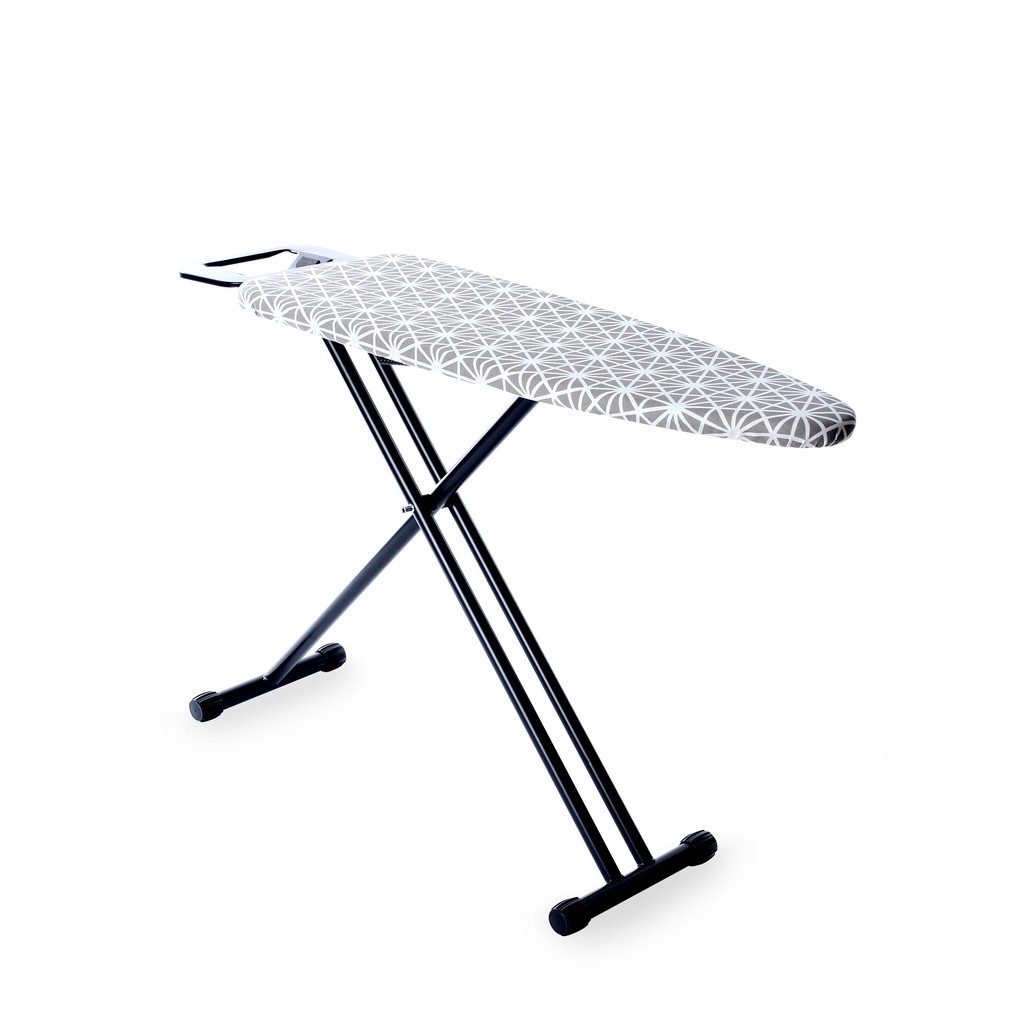 Ace Ironing Board