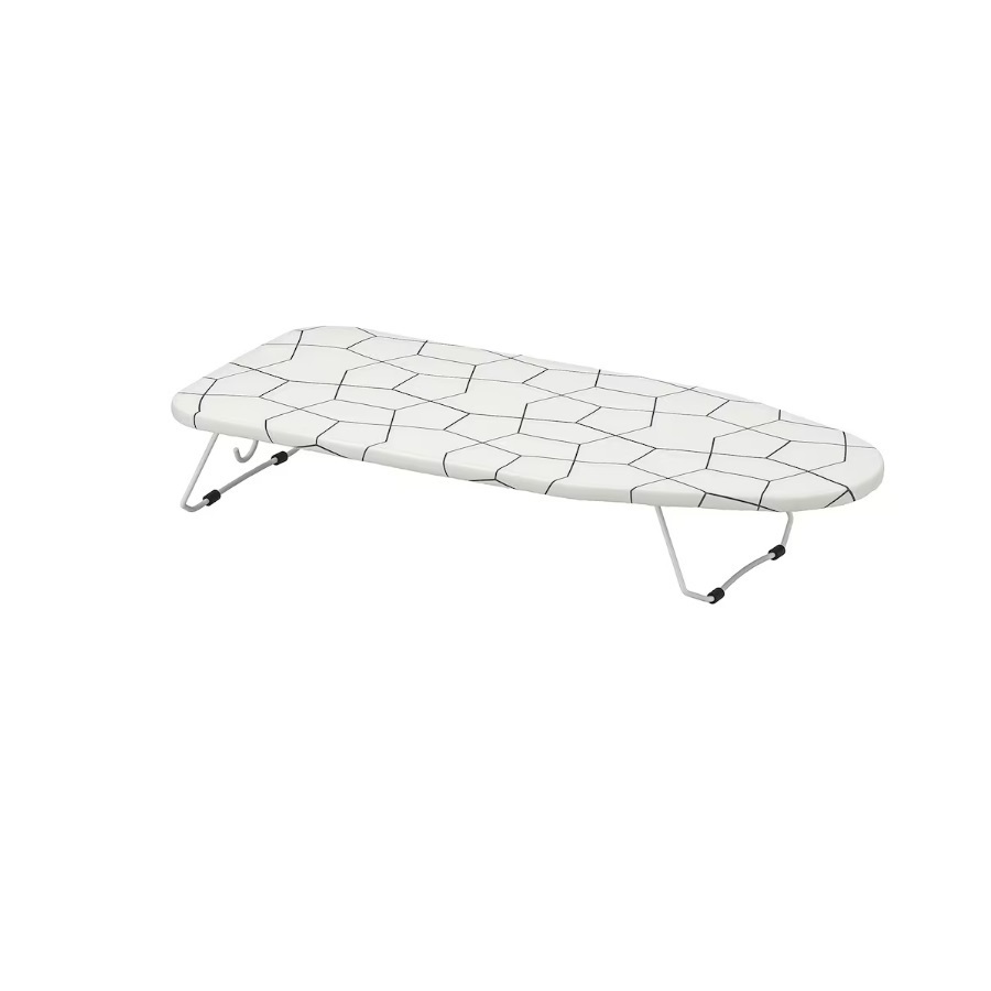 Ikea Jall Ironing Board