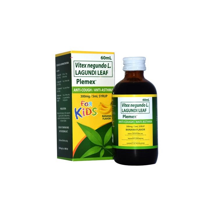 best-plemex-for-kids-cough-medicine-price-reviews-in-philippines-2024