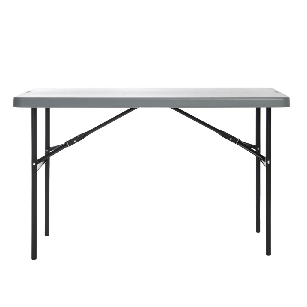 Lifetime Foldable Table