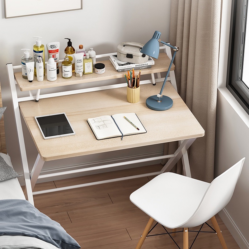 Best Writing Computer Desk Foldable Table Price & Reviews in