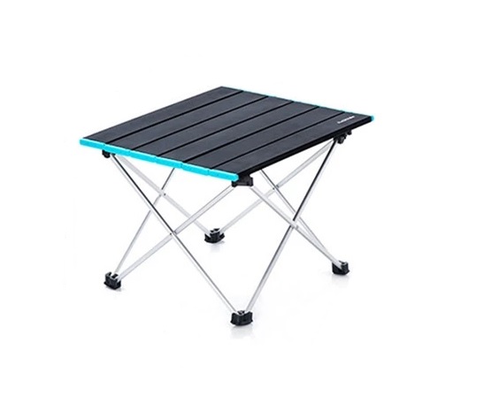Naturehike FT08 Outdoor Camping Foldable Table