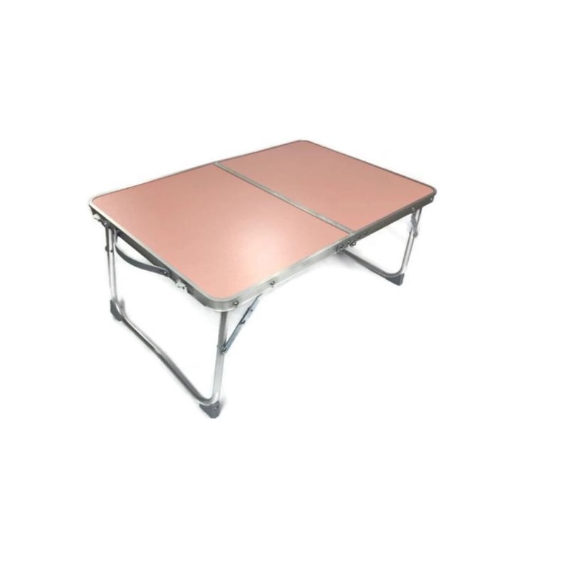 Best Ultralite Laptop Foldable Table Price & Reviews in Philippines 2024