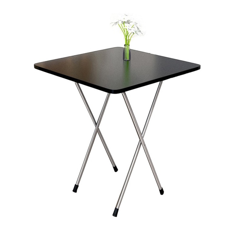 Best Sanxun Home Desk Foldable Table Price & Reviews in Philippines 2024