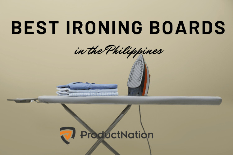 best-ironing-board-philippines.png