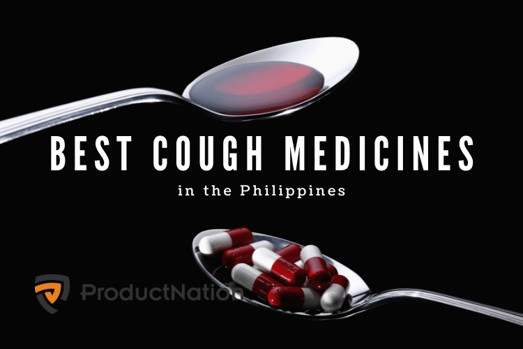 best-cough-medicine-philippines