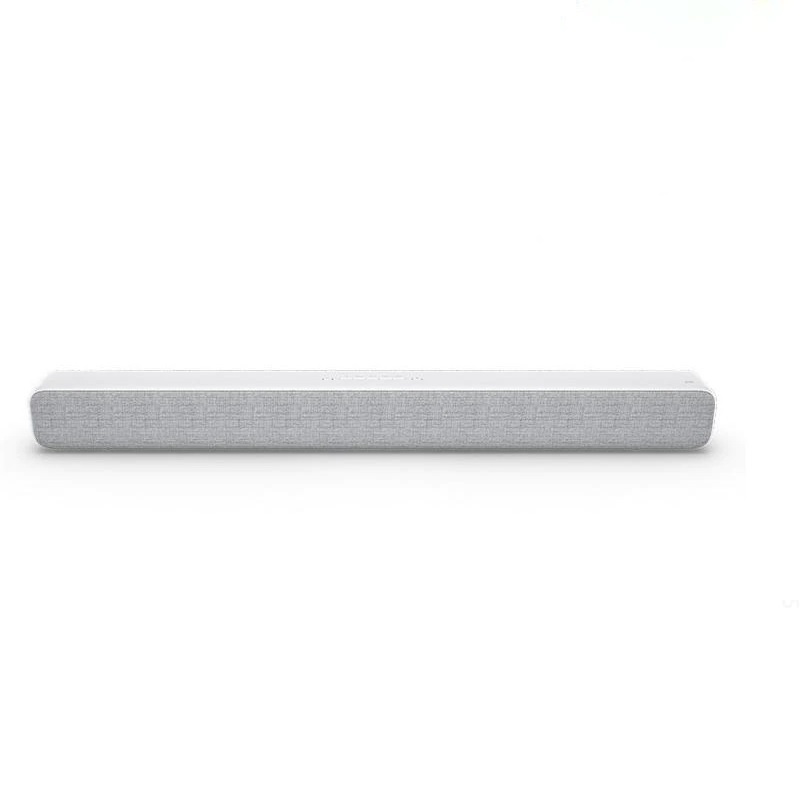 Best Xiaomi Mi TV Wireless Soundbar Price & Reviews in Philippines 2024