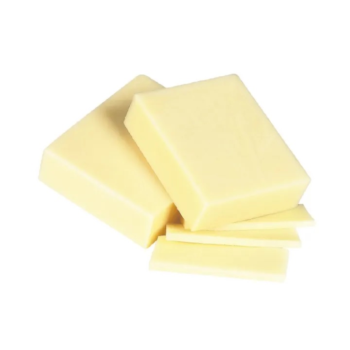 Grand'Or White Cheddar Cheese