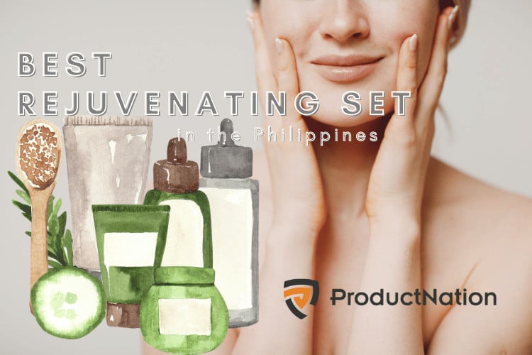 best-rejuvenating-set-philippines.png
