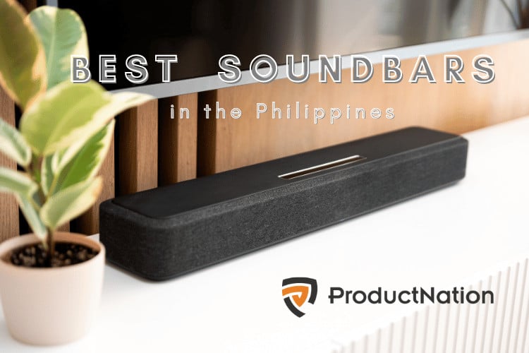 best-soundbar-philippines.png