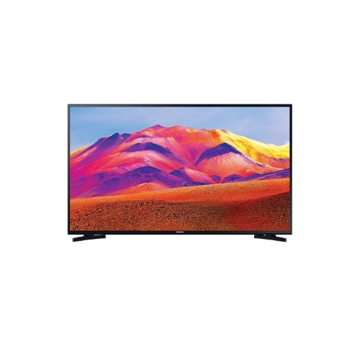 Samsung T5202 Series 5 UA43T5202AGXXP Smart TV