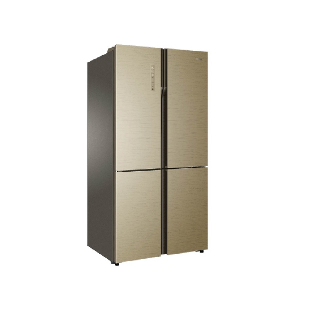 Best Haier HRFIV550MD Refrigerator Price & Reviews in Philippines 2024